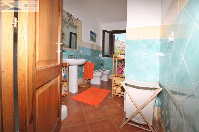 Appartamento in vendita a Dorgali - foto 7