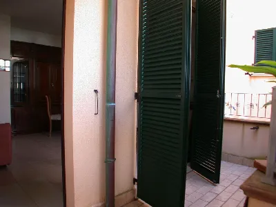 Appartamento in vendita a Fano - foto 2