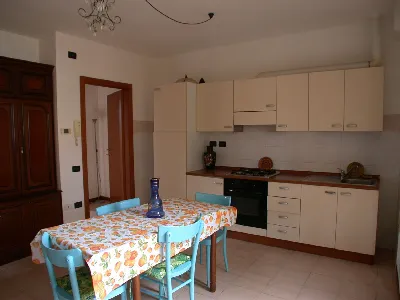 Appartamento in vendita a Fano - foto 3