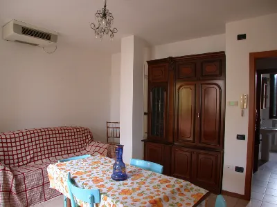 Appartamento in vendita a Fano - foto 4
