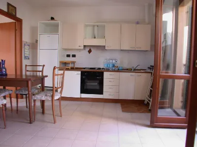 Appartamento in vendita a Fano - foto 5