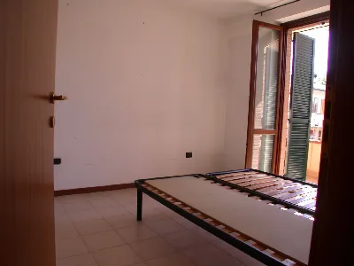 Appartamento in vendita a Fano - foto 6