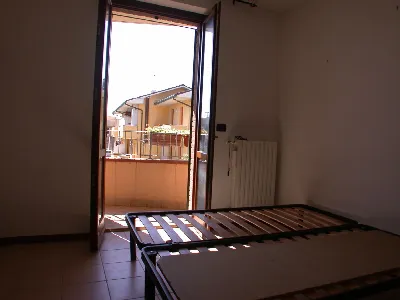 Appartamento in vendita a Fano - foto 7