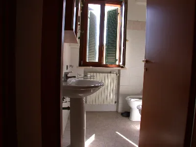 Appartamento in vendita a Fano - foto 8