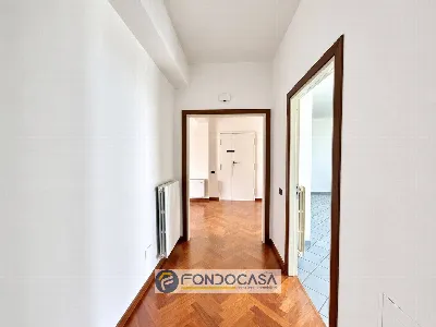 Appartamento in vendita a Sant'Antimo - foto 10