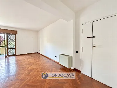 Appartamento in vendita a Sant'Antimo - foto 2