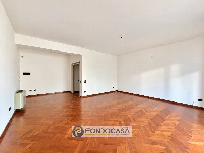Appartamento in vendita a Sant'Antimo - foto 3