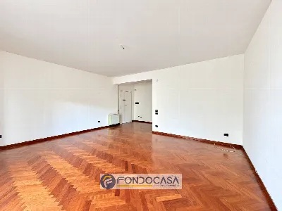 Appartamento in vendita a Sant'Antimo - foto 4