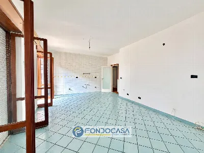 Appartamento in vendita a Sant'Antimo - foto 5