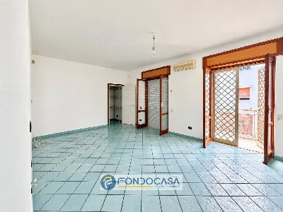 Appartamento in vendita a Sant'Antimo - foto 6
