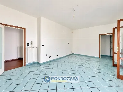 Appartamento in vendita a Sant'Antimo - foto 7