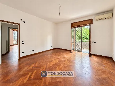 Appartamento in vendita a Sant'Antimo - foto 8