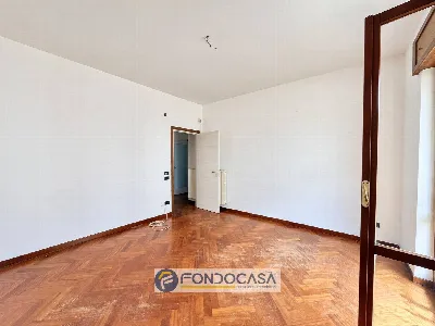 Appartamento in vendita a Sant'Antimo - foto 9