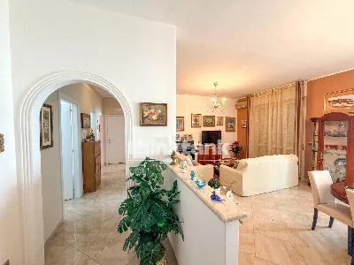 Appartamento in vendita a Siracusa, Scala ... - foto 1