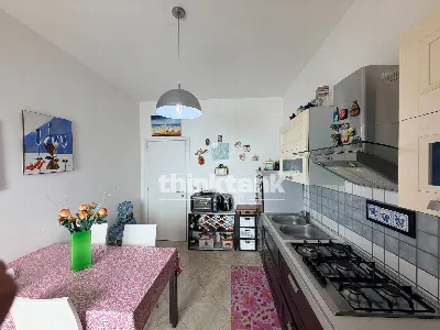 Appartamento in vendita a Siracusa, Scala ... - foto 10