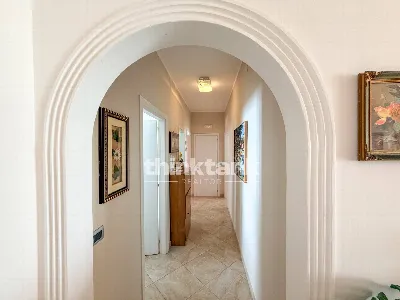 Appartamento in vendita a Siracusa, Scala ... - foto 2