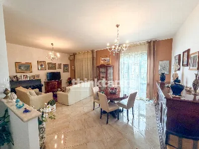 Appartamento in vendita a Siracusa, Scala ... - foto 3