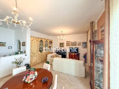 Appartamento in vendita a Siracusa, Scala ... - foto 4