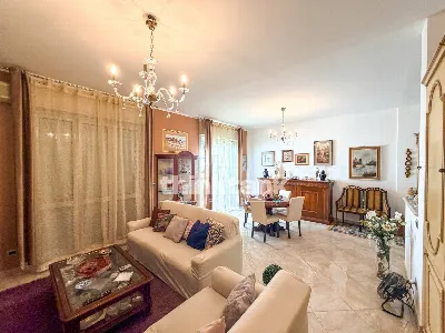 Appartamento in vendita a Siracusa, Scala ... - foto 5