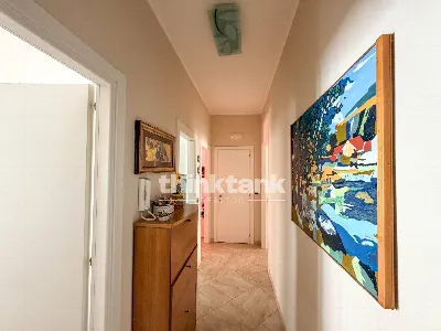 Appartamento in vendita a Siracusa, Scala ... - foto 6