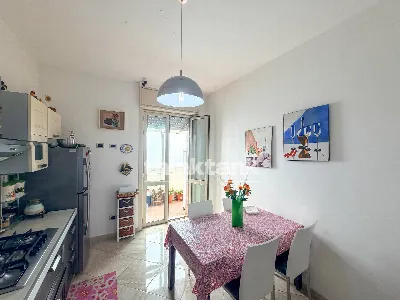 Appartamento in vendita a Siracusa, Scala ... - foto 7