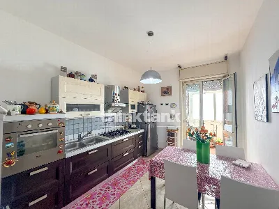 Appartamento in vendita a Siracusa, Scala ... - foto 8