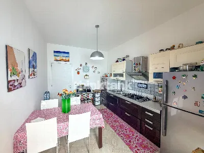 Appartamento in vendita a Siracusa, Scala ... - foto 9