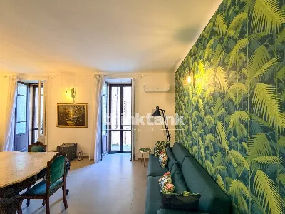 Appartamento in vendita a Siracusa, Gelone... - foto 10