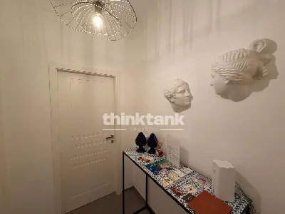 Appartamento in vendita a Siracusa, Gelone... - foto 2