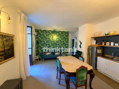 Appartamento in vendita a Siracusa, Gelone... - foto 3