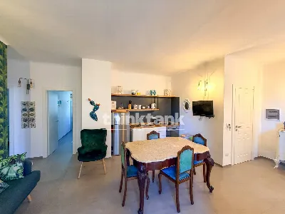 Appartamento in vendita a Siracusa, Gelone... - foto 4