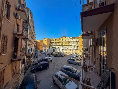 Appartamento in vendita a Siracusa, Gelone... - foto 5
