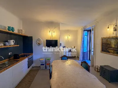 Appartamento in vendita a Siracusa, Gelone... - foto 6