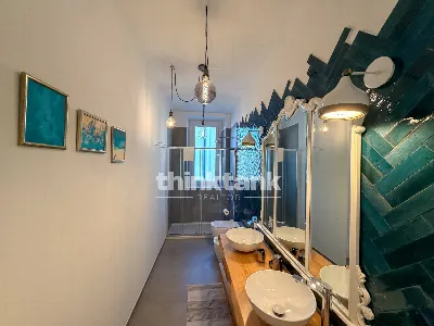 Appartamento in vendita a Siracusa, Gelone... - foto 7