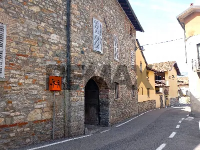 Appartamento in vendita a Orsenigo - foto 1