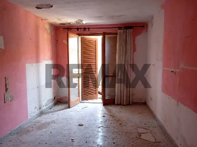 Appartamento in vendita a Orsenigo - foto 10