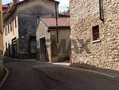 Appartamento in vendita a Orsenigo - foto 2