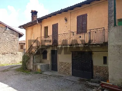 Appartamento in vendita a Orsenigo - foto 3