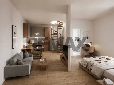 Appartamento in vendita a Orsenigo - foto 7