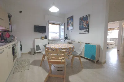 Appartamento in vendita a Grottammare - foto 1