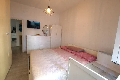Appartamento in vendita a Grottammare - foto 10