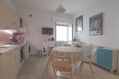 Appartamento in vendita a Grottammare - foto 2