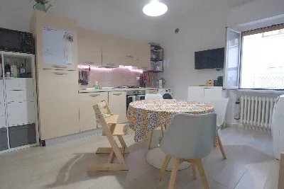 Appartamento in vendita a Grottammare - foto 3