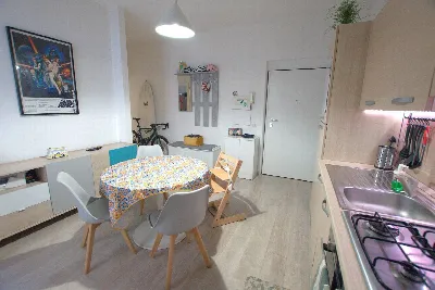 Appartamento in vendita a Grottammare - foto 4