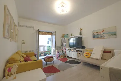 Appartamento in vendita a Grottammare - foto 5