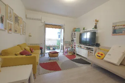 Appartamento in vendita a Grottammare - foto 6