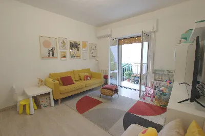 Appartamento in vendita a Grottammare - foto 7