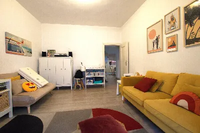 Appartamento in vendita a Grottammare - foto 8