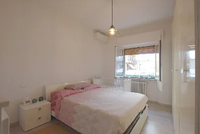 Appartamento in vendita a Grottammare - foto 9