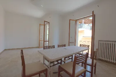 Appartamento in vendita a San Benedetto de... - foto 1